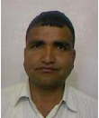 खगराज भट्ट